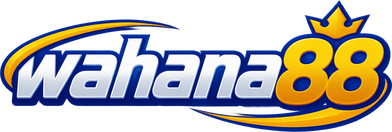 wahana88